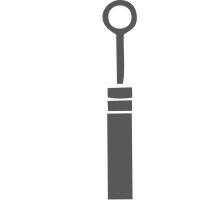 Endodontické ošetření