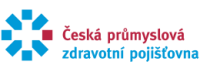 Česká průmyslový zdravotní pojištovna