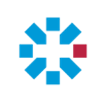 Česká průmyslový zdravotní pojištovna