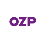 Oborová zdravotní pojištovna