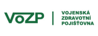 Vojenská zdravotní pojišťovna