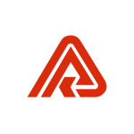 Všeobecná zdravotní pojišťovna