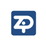 Zdravotní pojištovna MVČR