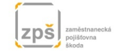 Zaměstnanecká pojišťovna Škoda