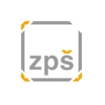 Zaměstnanecká pojišťovna Škoda