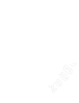 Veselý-zoubek